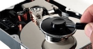 Data_Recovery